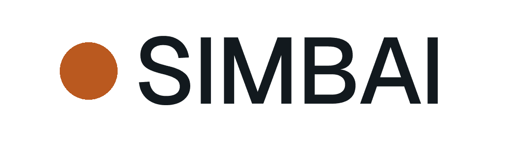 Simbai