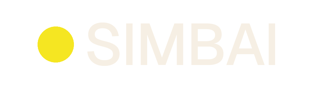 Simbai